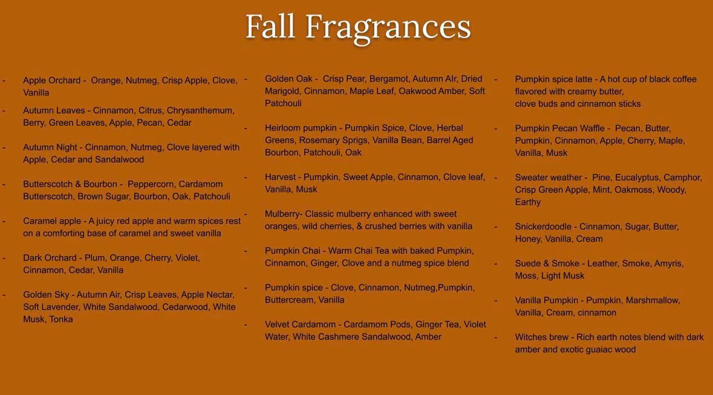 Pumpkin Wood Bowl Candle: Soy Blend, 3-Wick, Fall, Home Decor, Gift, Halloween, Table Decor, Housewarming