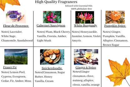 Pumpkin Candle, Pumpkin Shaped Candle, Halloween Decor, Fall Decor, Pumpkin Scented Candle, Halloween Candles, Table Decor, Autumn Decor