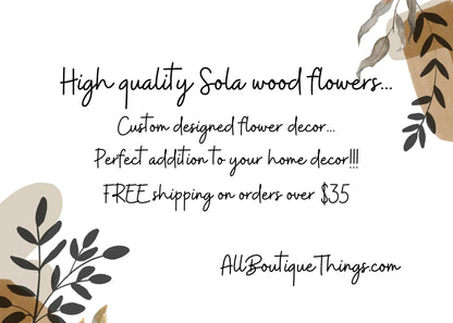 Fall Pumpkin Dough Bowl Centerpiece, Fall Table Decor, Fall Centerpiece, Thanksgiving Centerpiece, Dough Bowl Sola Wood Flower Centerpiece