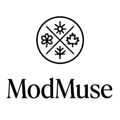 ModMuse