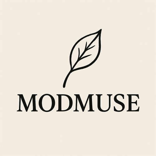 ModMuse